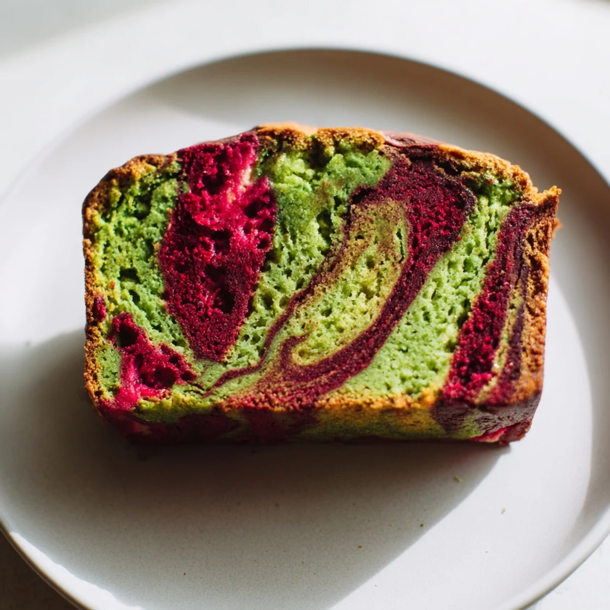 Weekend Warm Bakes recipe