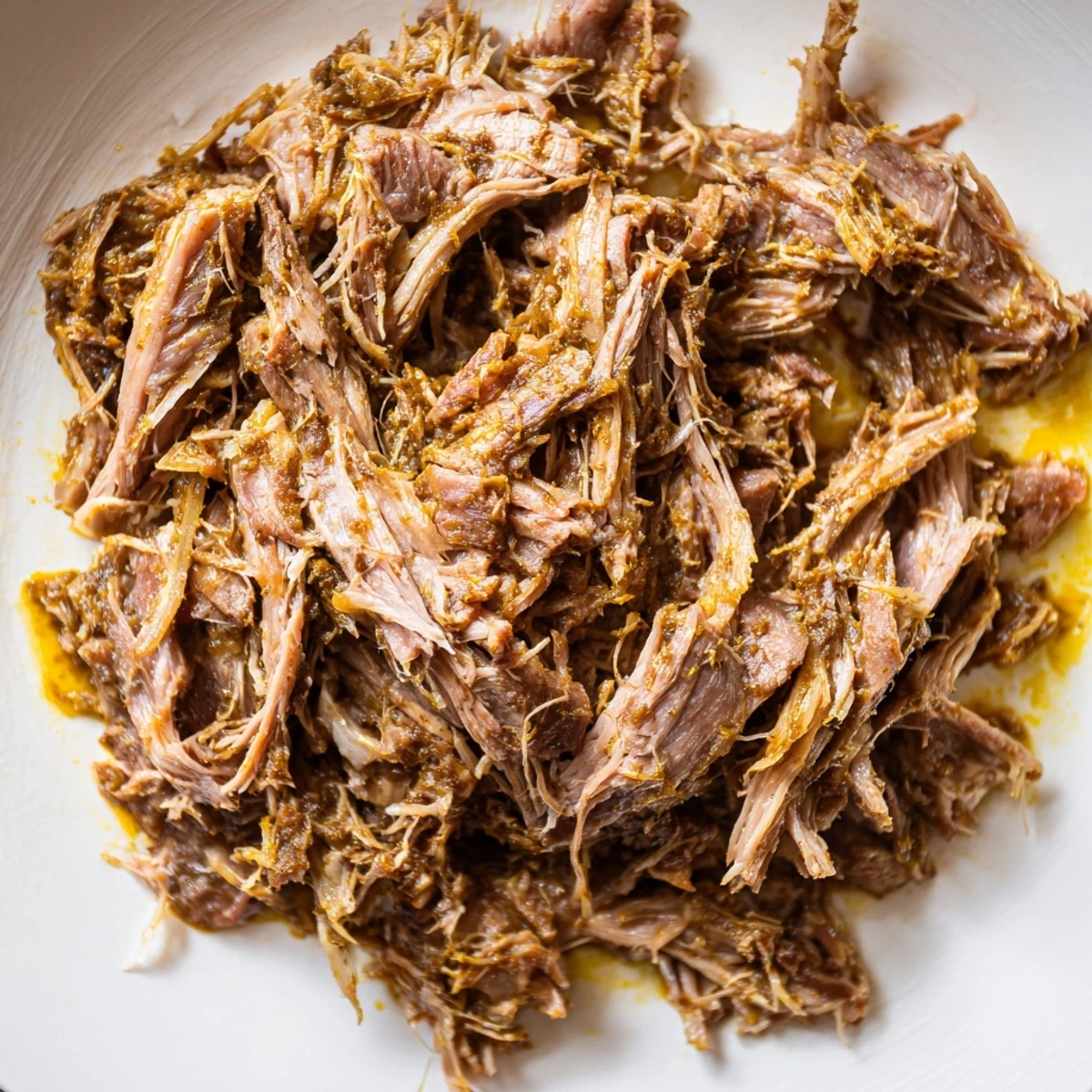 Fragrant Omani Shuwa, marinated lamb dish, slowly cooked, offers a feast of Middle Eastern taste.