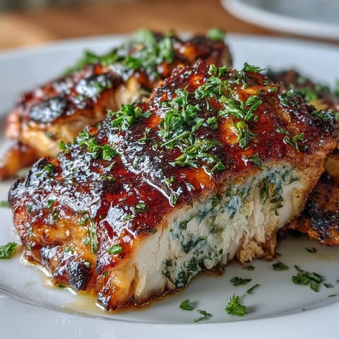 A vibrant bowl of cucumber noodle salad with chili-lime grilled chicken, bursting with fresh vegetables and zesty flavors for a light detox meal.  