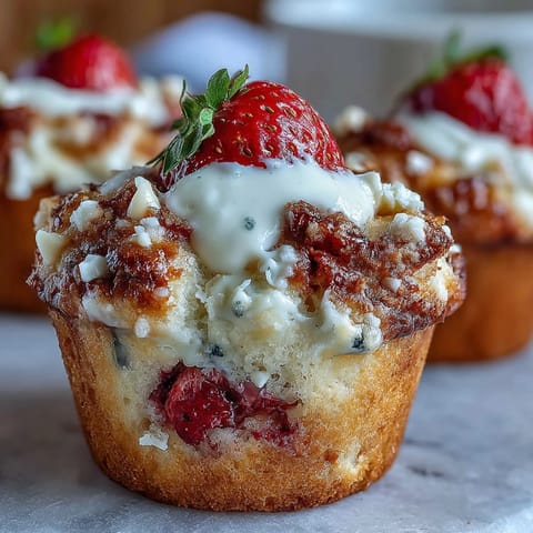 Simple Sweet Treats recipe