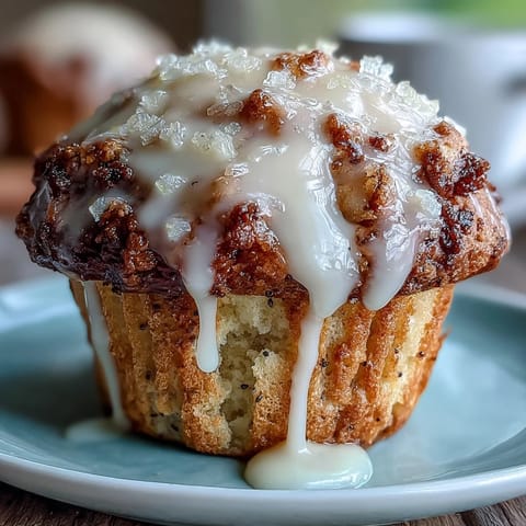 Simple Sweet Treats recipe