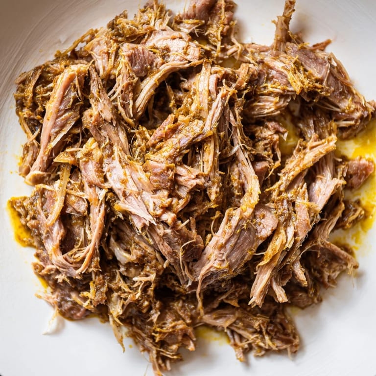 Fragrant Omani Shuwa, marinated lamb dish, slowly cooked, offers a feast of Middle Eastern taste.